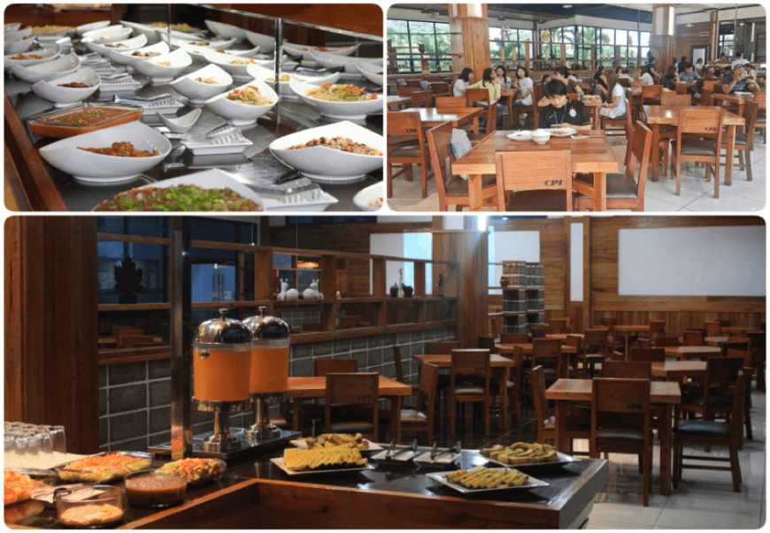 kinh-nghiem-du-hoc-philippines-03