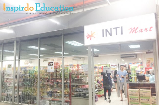 thong-tin-du-hoc-malaysia-01