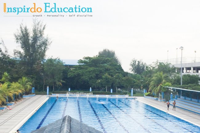 thong-tin-du-hoc-malaysia-02