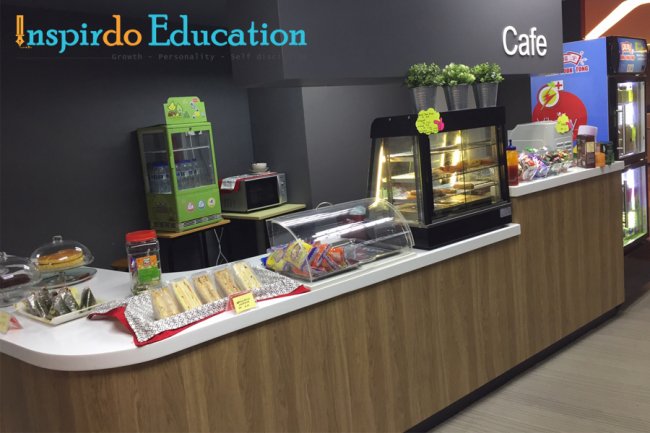 thong-tin-du-hoc-malaysia-04_1