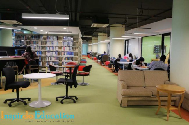 thong-tin-du-hoc-malaysia-05_2