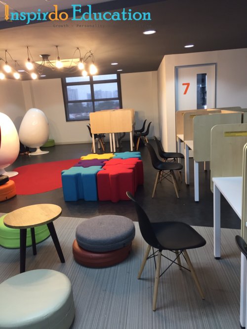 thong-tin-du-hoc-malaysia07_1