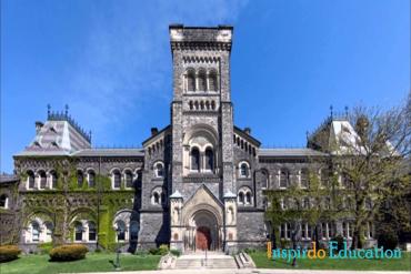 Những lý do khiến trường đại học Melbourne là Đại học tốt nhất tại Úc