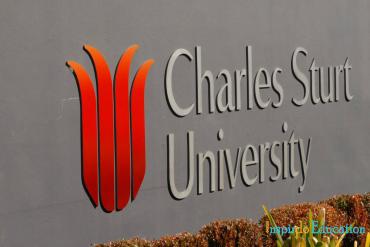Du học Úc Trường Đại học Charles Sturt – dễ dàng tìm việc làm sau tốt nghiệp