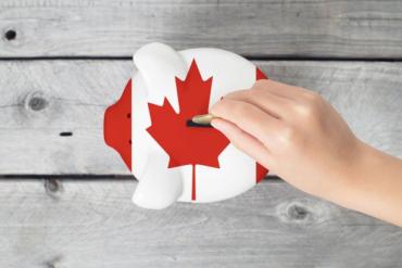 Du học Canada 2019 muốn thành công – cần chuẩn bị những chi phí nào?