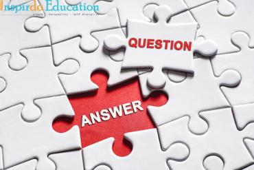 [Hỏi – Đáp] Nên học O, A level hay chương trình dự bị Đại học khi du học Singapore?