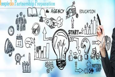 Tại sao bạn lại muốn trở thành một doanh nhân tại Việt Nam?