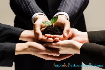 Inspirdo Partnership Program (IPP) – Đào tạo nhà tư vấn du học chuyên nghiệp