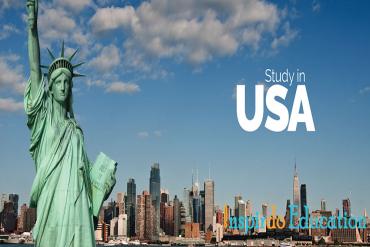 Hệ thống giáo dục Mỹ