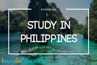 Hệ thống giáo dục Philippines