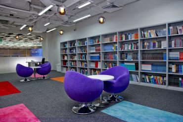 Miễn phí ghi danh 492.20 SGD du học Singapore cùng học viện Kaplan – Top 3 học viện được yêu thích nhất Singapore