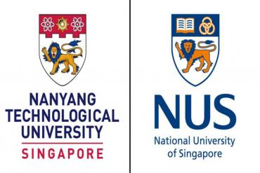 Du học Singapore luyện thi vào công lập khó khăn nhưng đáng giá