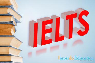 Học IELTS tại Philippines - Hiệu quả cao - Tiết kiệm thời gian và Chi phí