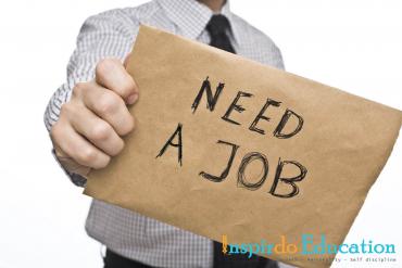 Du học Úc có thể làm thêm các công việc gì?