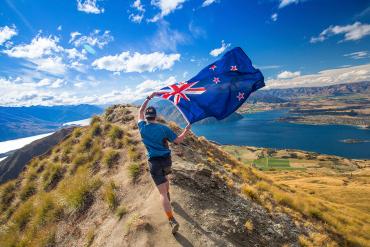 Quy trình nộp đơn xin học bổng Úc – Newzealand 2019 từ tập đoàn Navitas