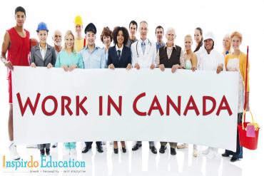 Điều cần biết khi du học Canada: Những khu vực đang khát nguồn lao động chất lượng