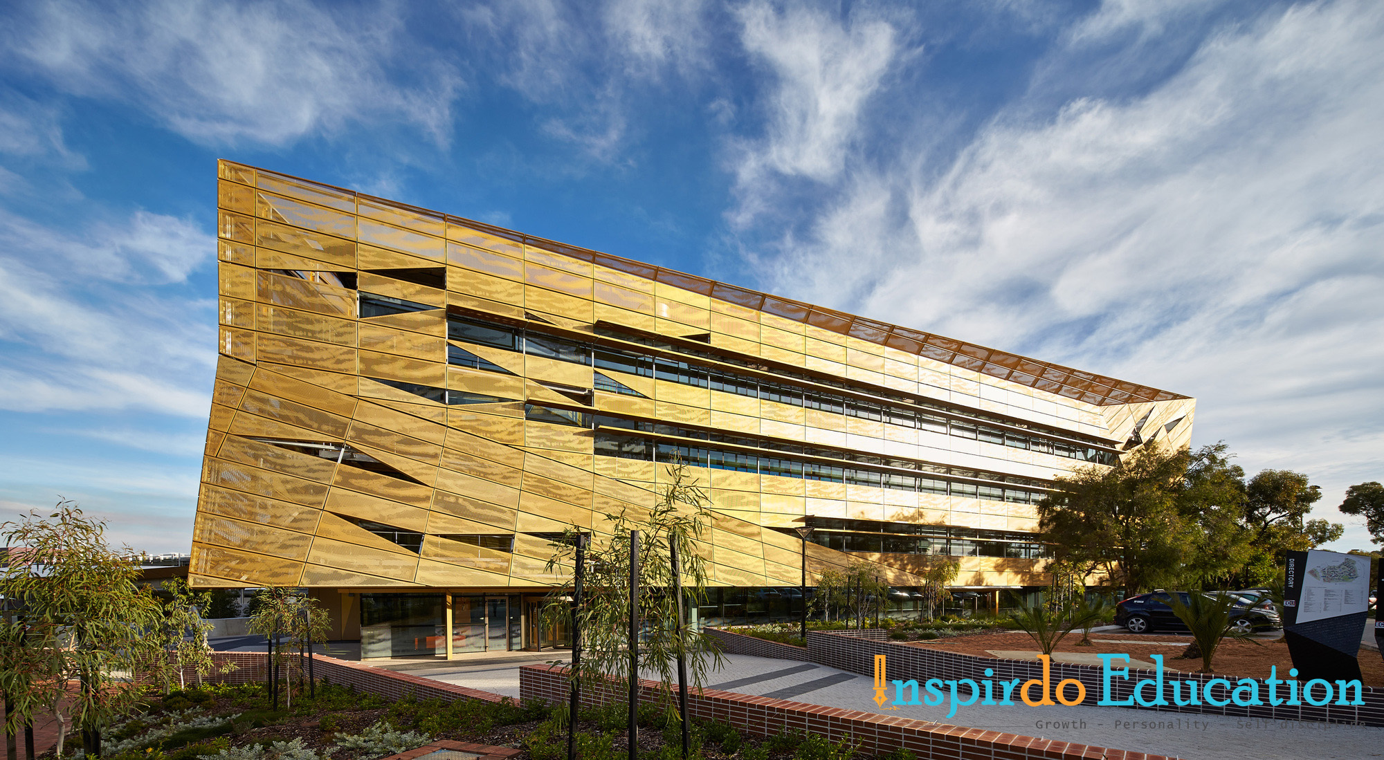 truong-Edith-Cowan_2