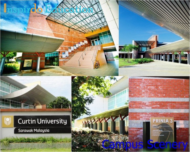 truong-dai-hoc-curtin-malaysia-du-hoc-inspirdo