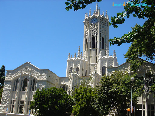 Auckland-uni-1