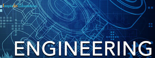 Engineering-3