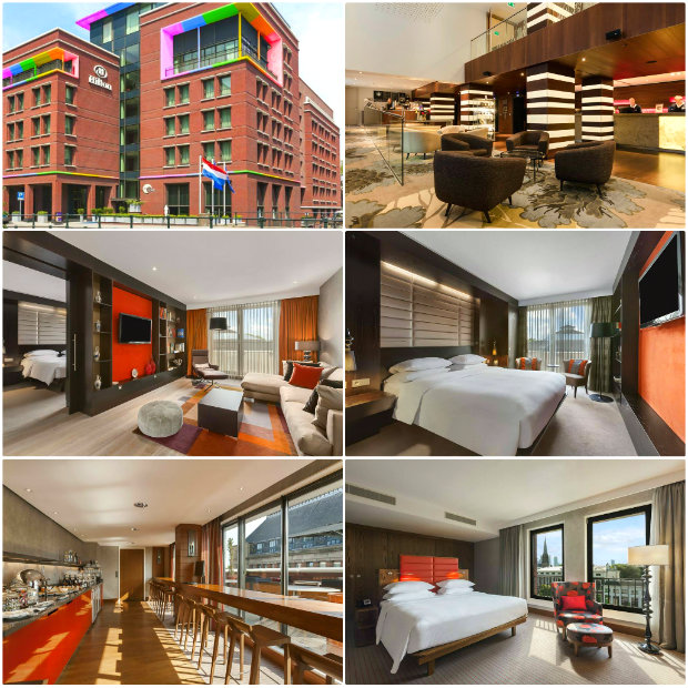 Hilton_The_Hague