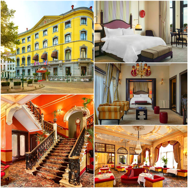 Hotel_Des_Indes_The_Hague