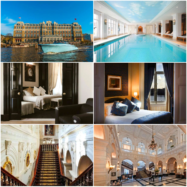 InterContinental_Amstel_Amsterdam