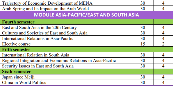 Jagiellonian-Uni-International-Relations-5