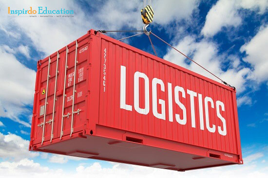 Logistics-2