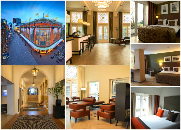 Parkhotel_Den_Haag
