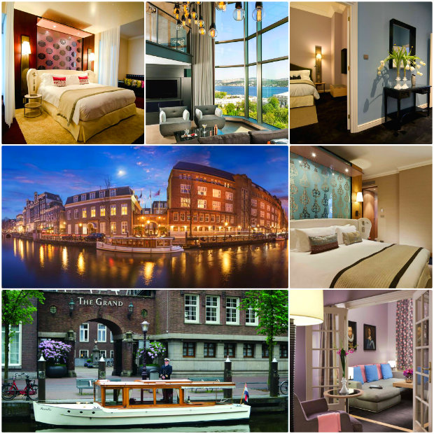Sofitel_Legend_The_Grand_Amsterdam
