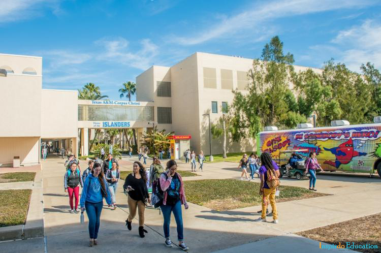 Texas_AM_Corpus_Christi-1