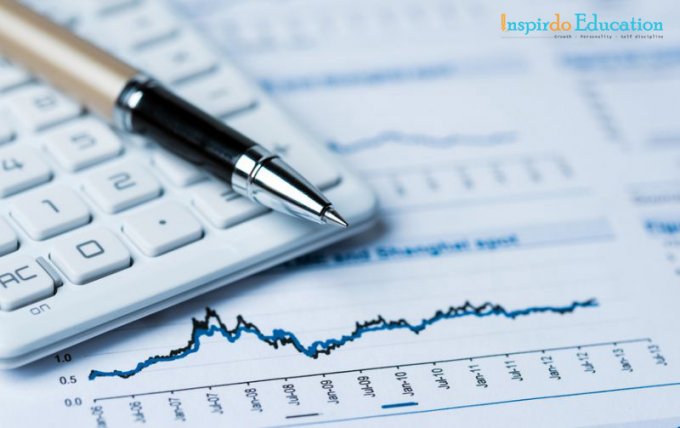 Accounting-Finance-3