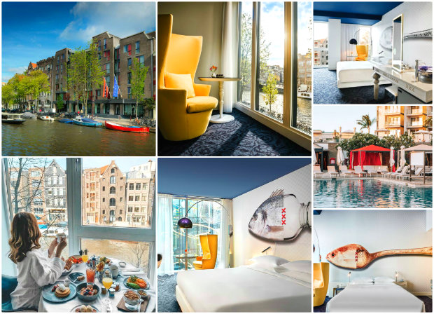 Andaz_Amsterdam_Prinsengracht