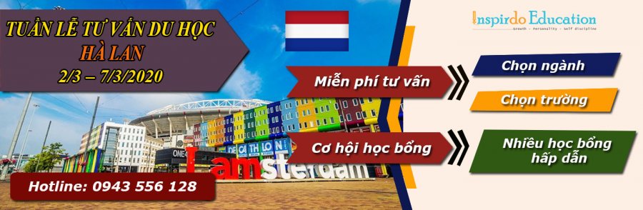 Banner-tuan-le-tu-van-du-hoc-Ha-Lan