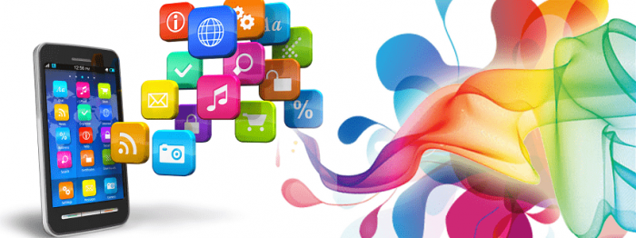 cac_ung_dung_tren_dien_thoai_khi_du_hYc_ireland