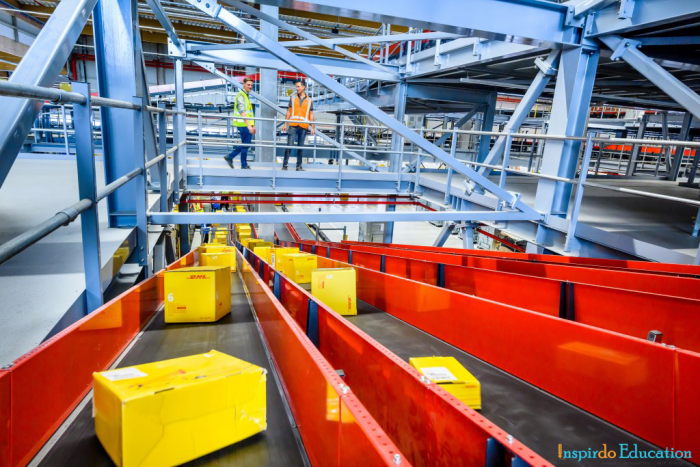 co-de-tim-viec-lam-nganh-logistics-tai-ha-lan