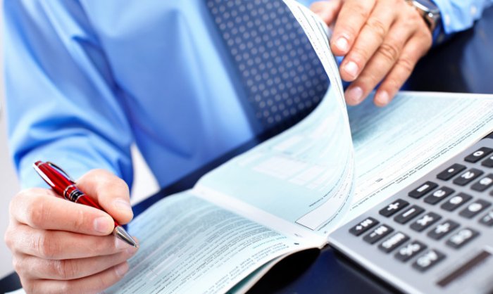 co-de-tim-viec-nganh-tai-chinh-ke-toan-sau-khi-tot-nghiep-tai-ha-lan-khong_2