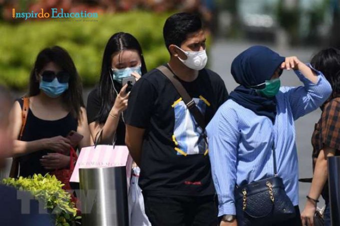 COVID-19-in-Sinagpore