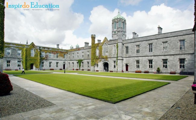 dai_hoc_quoc_gia_ireland_galway