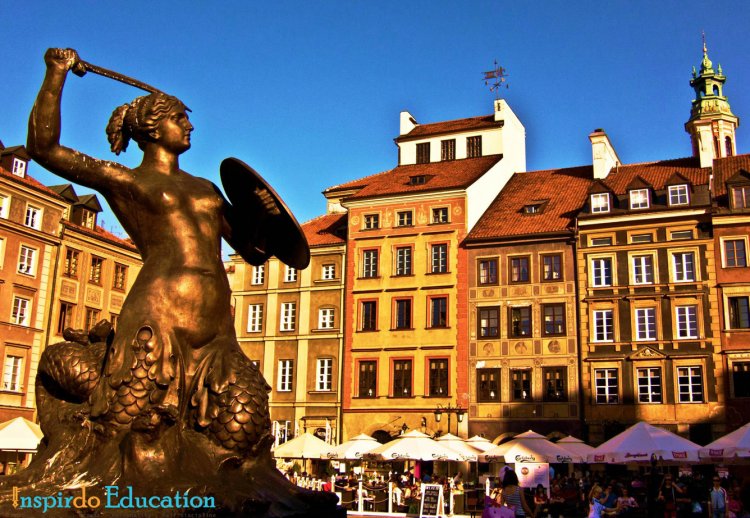 du-hoc-ba-lan-va-co-hoi-dinh-cu