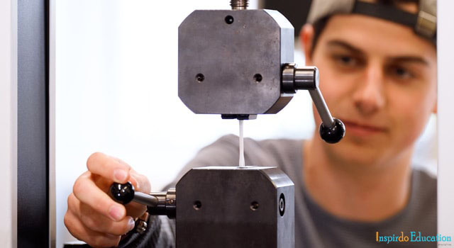 du-hoc-ha-lan-nganh-ky-su-co-khi-tai-fontys