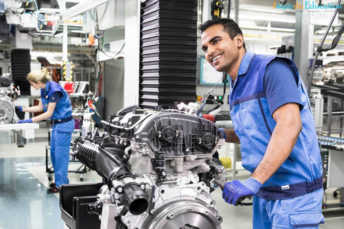 du-hoc-ha-lan-nganh-ky-thuat-su-lua-chon-khong-the-sang-suot-hon