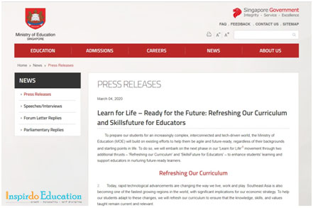 du-hoc-singapore-2020