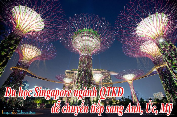 du-hoc-singapore-nganh-quan-tri-kinh-doanh-co-de-chuyen-tiep-sang-anh-uc-my