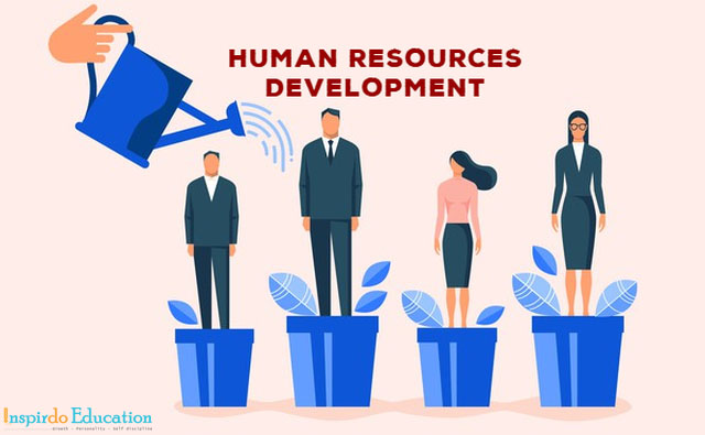 du-hoc-singapore-nganh-quan-tri-nhan-su-tai-hoc-vien-mdis-co-tot-khong