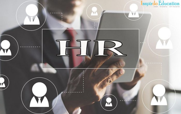 du-hoc-singapore-nganh-quan-tri-nhan-su-truong-nao-co-muc-phi-thap