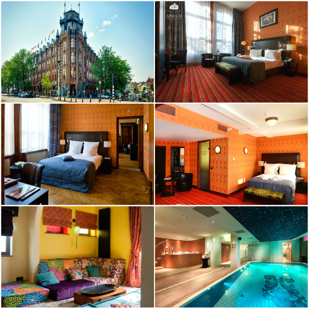 Grand_Hotel_Amrath_Amsterdam