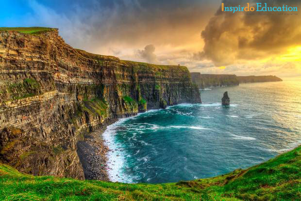 hinh_anh_dat_nuoc_ireland