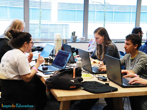 hoc-IT-tai-inholland_1